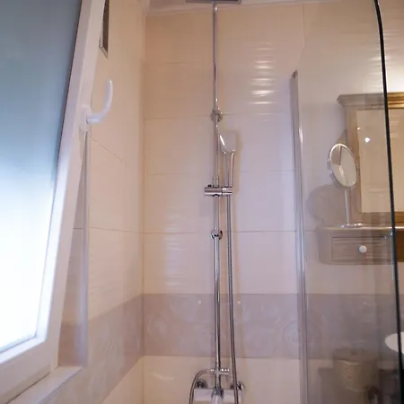 Contessina Apt. Διαμέρισμα Corfu (city)