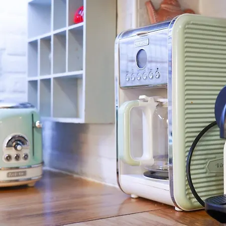 Contessina Apt. * Corfu (city)