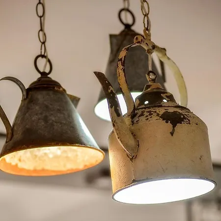 Contessina Apt. Corfu (city)