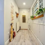 Apartment Contessina Apt.
