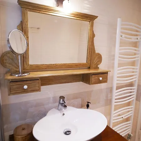 Contessina Apt. Apartment Corfu (city)