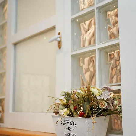 Contessina Apt. Apartment *