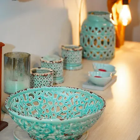 Contessina Apt. * Corfu (city)