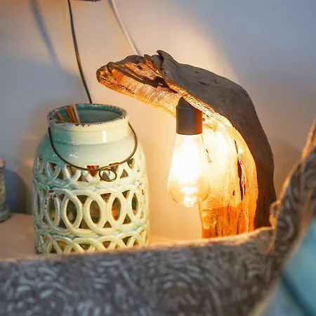 Apartment Contessina Apt.