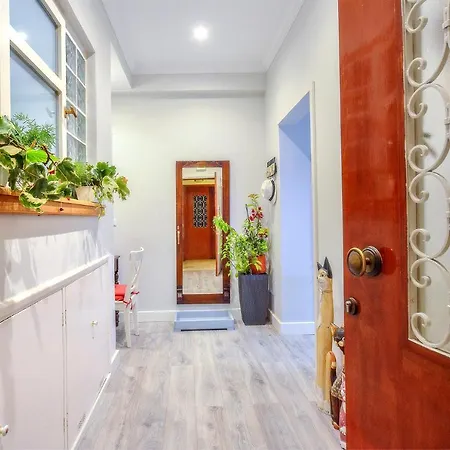 Contessina Apt. * Corfu (city)