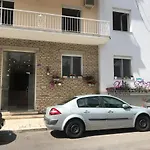 Апартаменты Contessina Apt. *