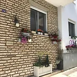 Апартаменты Contessina Apt. *