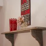 Апартаменты Contessina Apt.