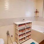 Contessina Apt. Апартаменты *