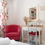 Contessina Apt. Corfu (city)