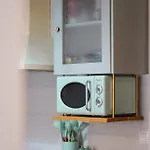 Contessina Apt.
