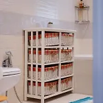 Contessina Apt. Апартаменты *