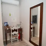 Contessina Apt. Апартаменты Corfu (city)