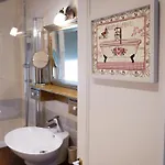 Апартаменты Contessina Apt. Corfu (city)