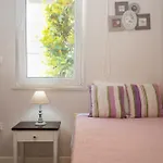 Contessina Apt. Апартаменты *