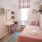 Апартаменты Contessina Apt.