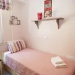 Апартаменты Contessina Apt. Corfu (city)
