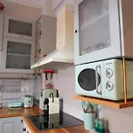 Contessina Apt. Апартаменты *
