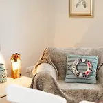 Апартаменты Contessina Apt. Corfu (city)