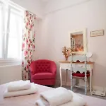 Апартаменты Contessina Apt.