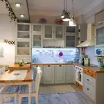 Contessina Apt. Corfu (city)