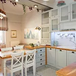 Contessina Apt. * Corfu (city)