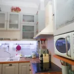 Contessina Apt. Апартаменты