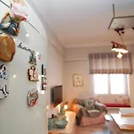 Contessina Apt. Corfu (city)