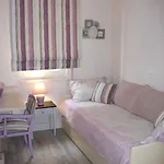 Contessina Apt.