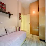 Contessina Apt. Апартаменты