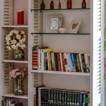Contessina Apt. * Corfu (city)