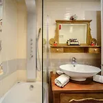 Contessina Apt. * Corfu (city)