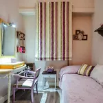 Contessina Apt. Апартаменты