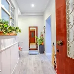 Contessina Apt. * Corfu (city)