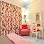 Апартаменты Contessina Apt. Corfu (city)