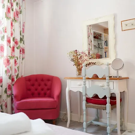 Contessina Apt. Korfu