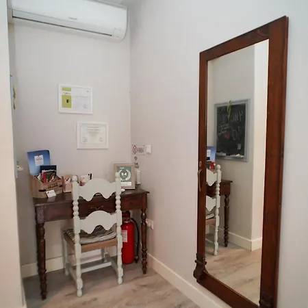 Contessina Apt. Daire Korfu