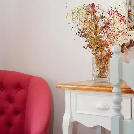 Contessina Apt. * Korfu