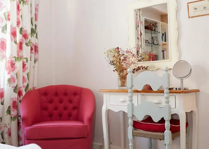Contessina Apt. Corfu (city)